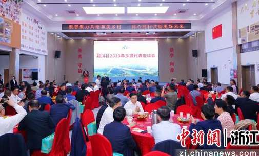 28圈-28圈平台官方网站-相信品牌的力量