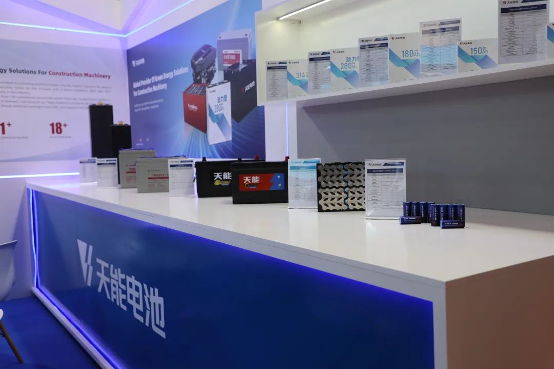 28圈-28圈平台官方网站-相信品牌的力量
