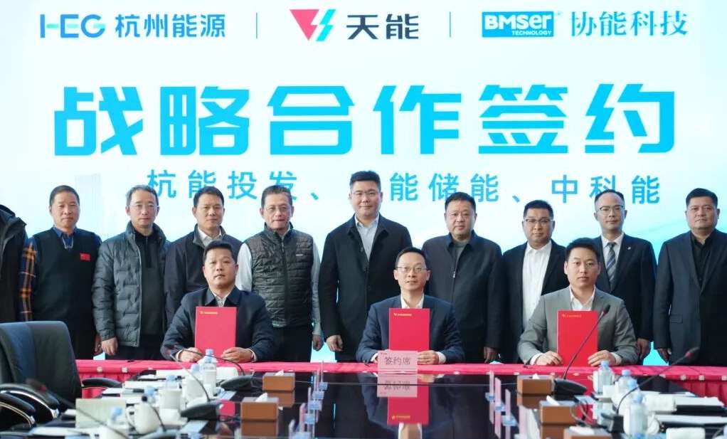 28圈-28圈平台官方网站-相信品牌的力量